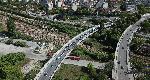 Варна - Ремонт на Аспарухов мост