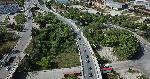 Варна - Ремонт на Аспарухов мост