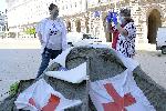 София - Медицински сестри - Министерски съвет - Подписка