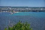 Варна - Фекални води на Морска гара
