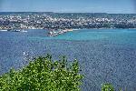 Варна - Фекални води на Морска гара