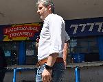 София - Предаване акциите на ПФК "Левски"