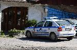София - Труп на жена в Панчаревското езеро