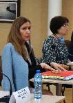 Варна - Среща с Николина Ангелкова