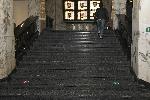 София - Извънредна епидемична обстановка - Достъп до Съдебната палата за граждани