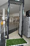 София - Извънредна епидемична обстановка - Софийски районен съд