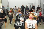 Бургас - Среща на ресорния министър с туристическия бранш от Южното Черноморие