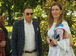Бургас - Среща на ресорния министър с туристическия бранш от Южното Черноморие