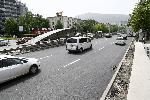 София - Ремонт на булевард България