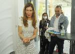 Бургас - Среща на ресорния министър с туристическия бранш от Южното Черноморие
