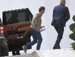 София - Изпълнителен комитет на Български футболен съюз