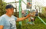 Бургас - Зоопарк