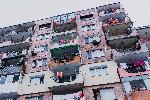 Габрово - Онлайн карнавал