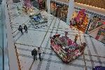 Варна - Мол