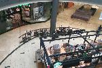София - Отваряне на търговските центрове