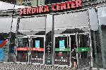 София - Отваряне на търговските центрове