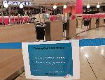 София - Отваряне на търговските центрове
