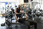 От днес фитнес залите са достъпни за спортуващи