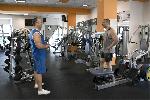 София - Извънредна епидемична обстановка - Отваряне на фитнес зали