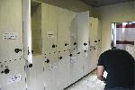 София - Извънредна епидемична обстановка - Отваряне на фитнес зали