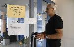 София - Извънредна епидемична обстановка - Отваряне на фитнес зали