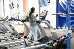 София - Извънредна епидемична обстановка - Отваряне на фитнес зали