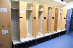 София - Извънредна епидемична обстановка - Отваряне на фитнес зали