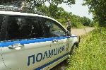 Пожар гори в морския сарай на Ахмед Доган
