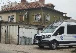 София - Специализирана полицейска акция