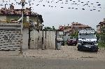 София - Специализирана полицейска акция