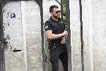 София - Специализирана полицейска акция