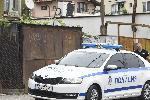 София - Специализирана полицейска акция