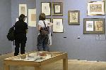 Софийска градска художествена галерия отново отвори врати