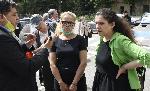 Делото срещу Десислава Иванчева приключва на втора инстанция