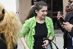 София - Апелативен специализиран съд - Присъда по дело