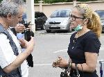 София - Апелативен специализиран съд - Присъда по дело