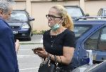 София - Апелативен специализиран съд - Присъда по дело