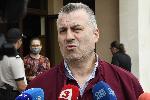 София - Апелативен специализиран съд - Присъда по дело