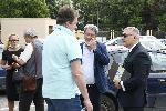 София - Апелативен специализиран съд - Присъда по дело