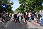 София - Протест