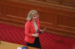 София - Избор на омбудсман