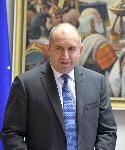 София - Среща с Национална гражданска инициатива "За истинска детска болница"