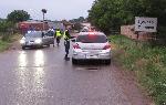 Жестоко нападение над 70-годишна жена в русенското село Ценово