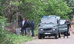 Село Ценово, Русе - Битово престъпление срещу възрастна жена