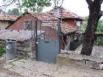 Село Ценово, Русе - Битово престъпление срещу възрастна жена