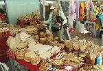 Бургас - Първи за годината Хендмейд базар