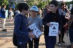 Варна - Протест срещу замърсяването