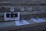 Варна - Протест срещу замърсяването