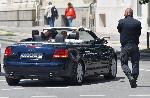 София - Противоепидемичните мерки - Абитуриенти
