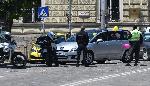 София - Противоепидемичните мерки - Абитуриенти